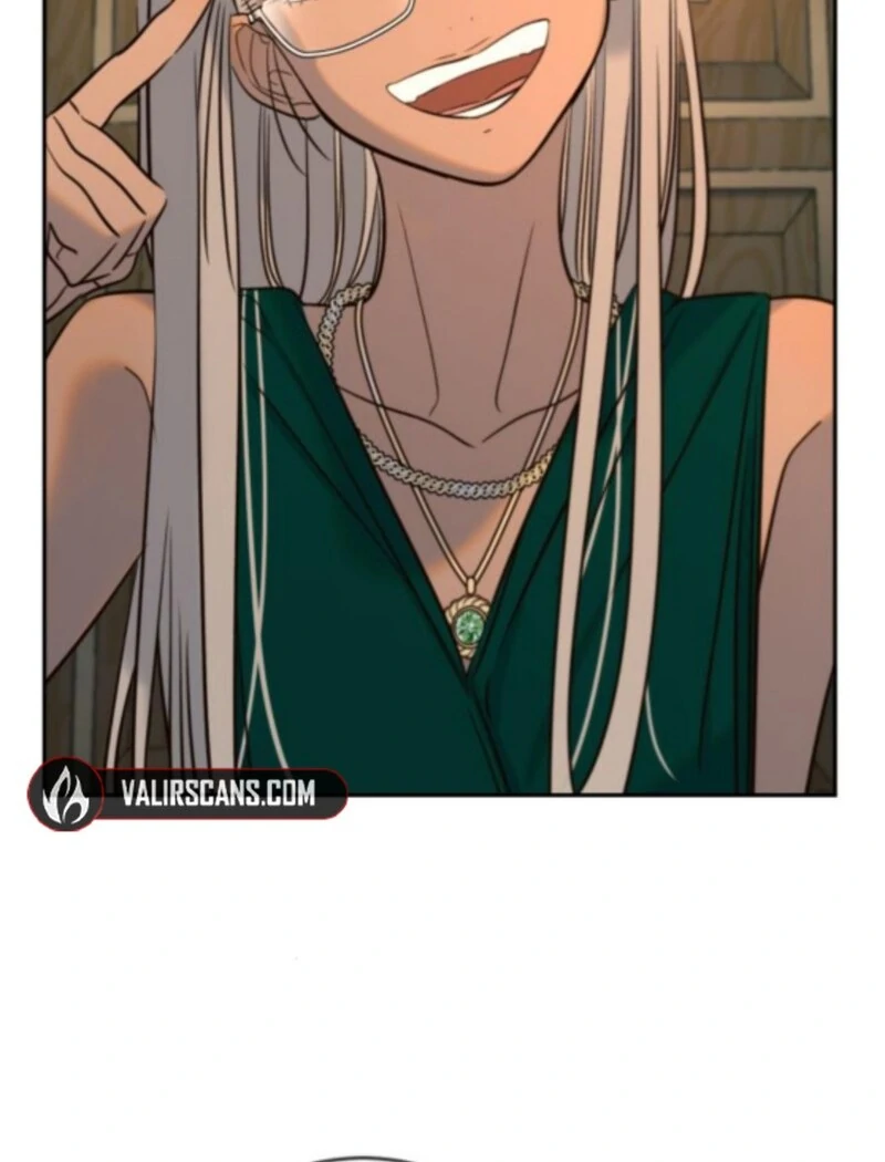 Everyone Loves Her Chapter 38 - Page 55