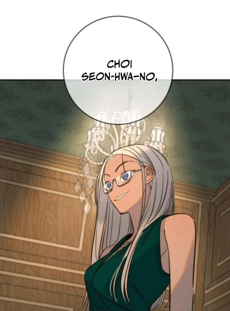 Everyone Loves Her Chapter 38 - Page 59