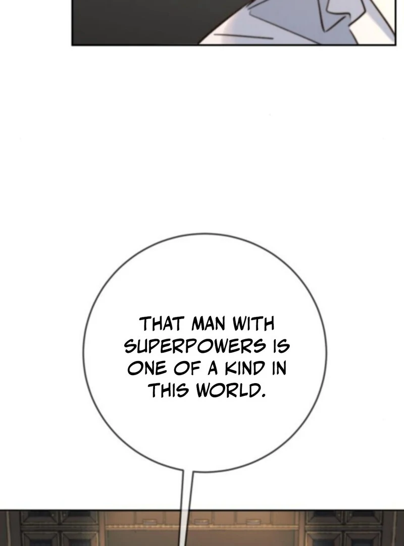 Everyone Loves Her Chapter 38 - Page 7