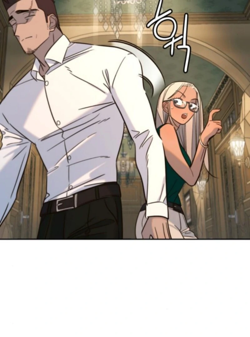 Everyone Loves Her Chapter 38 - Page 65