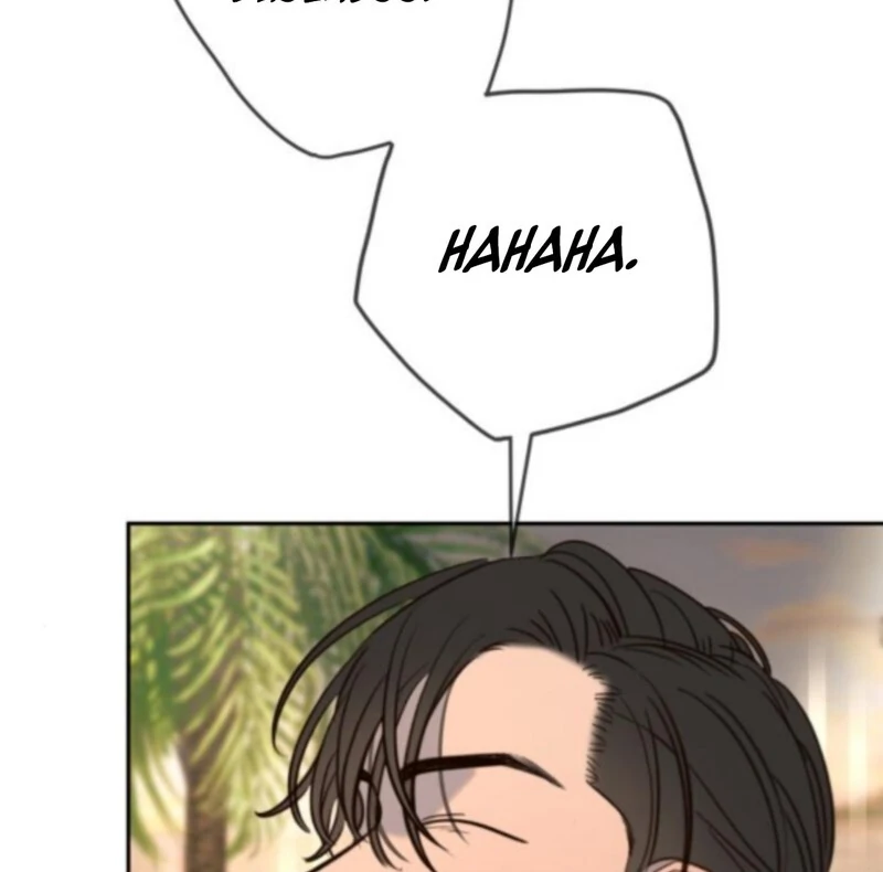 Everyone Loves Her Chapter 38 - Page 82