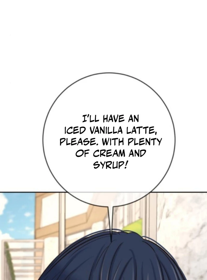 Everyone Loves Her Chapter 38 - Page 90