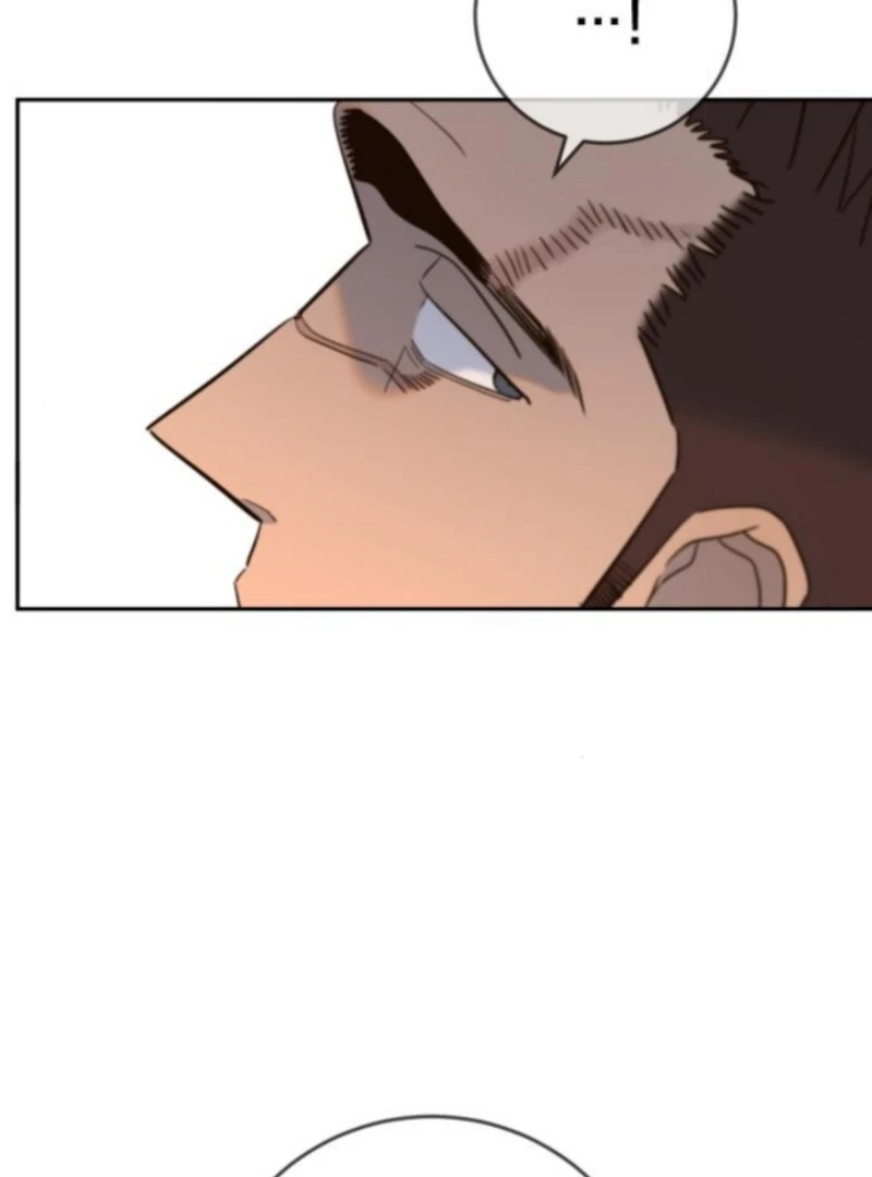 Everyone Loves Her Chapter 38 - Page 10