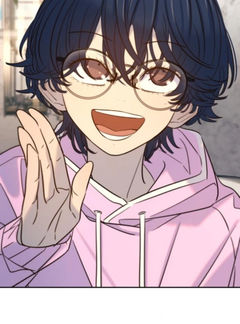 Everyone Loves Her Chapter 38 - Page 91