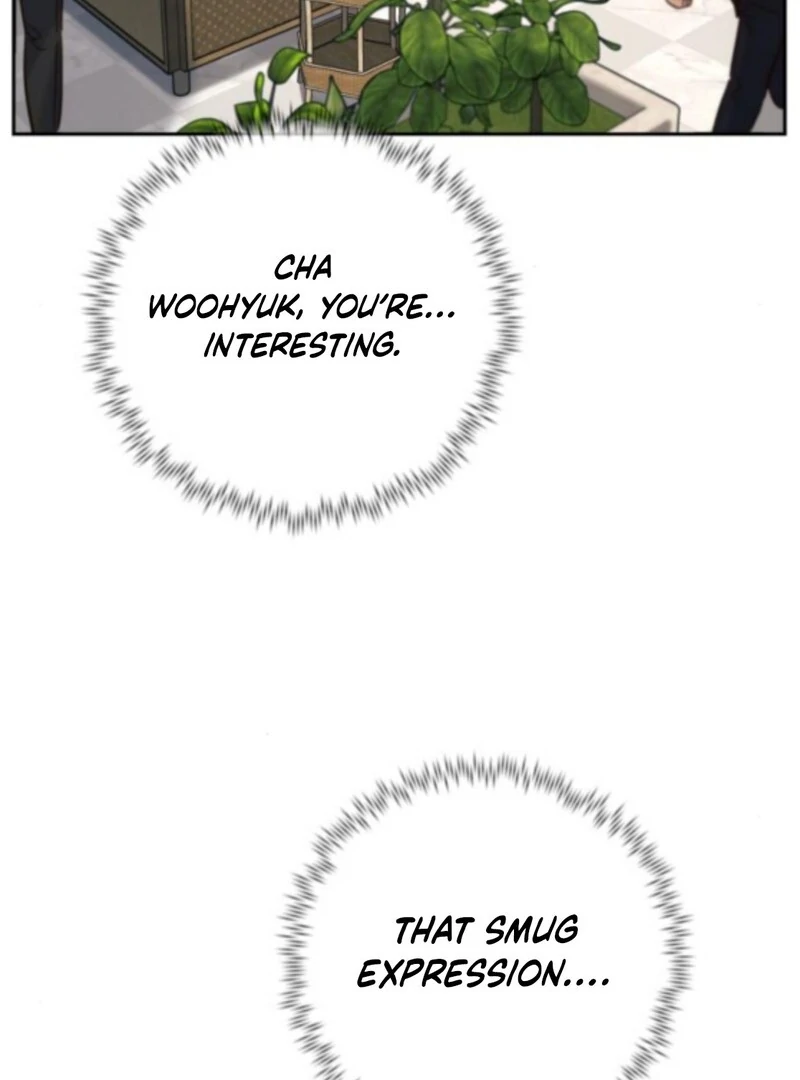 Everyone Loves Her Chapter 38 - Page 95