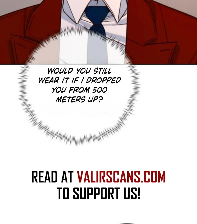 Everyone Loves Her Chapter 38 - Page 97