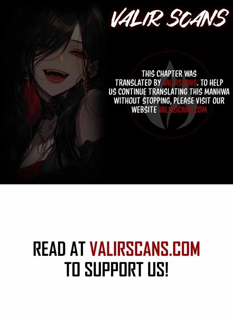 Everyone Loves Her Chapter 39 - Page 1