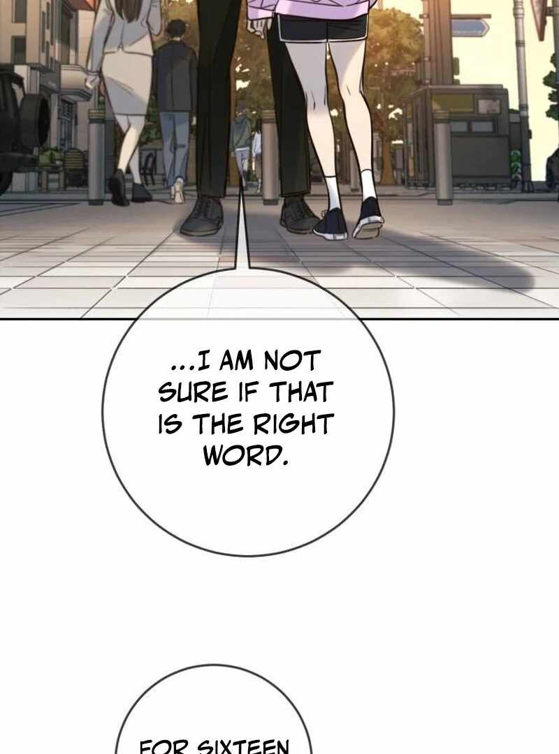 Everyone Loves Her Chapter 39 - Page 111