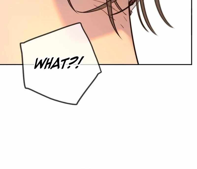 Everyone Loves Her Chapter 39 - Page 137