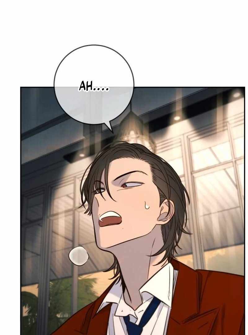 Everyone Loves Her Chapter 39 - Page 140