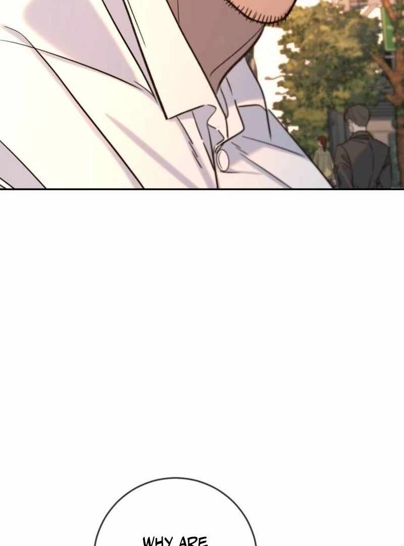 Everyone Loves Her Chapter 39 - Page 3