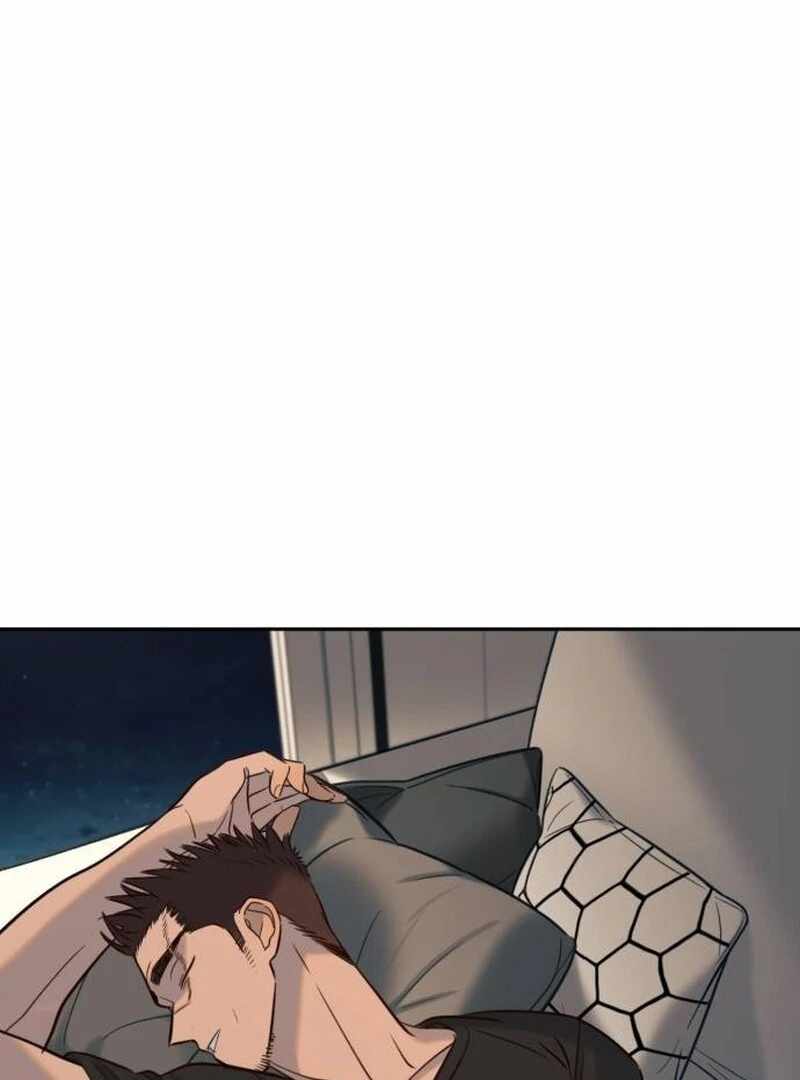 Everyone Loves Her Chapter 40 - Page 118