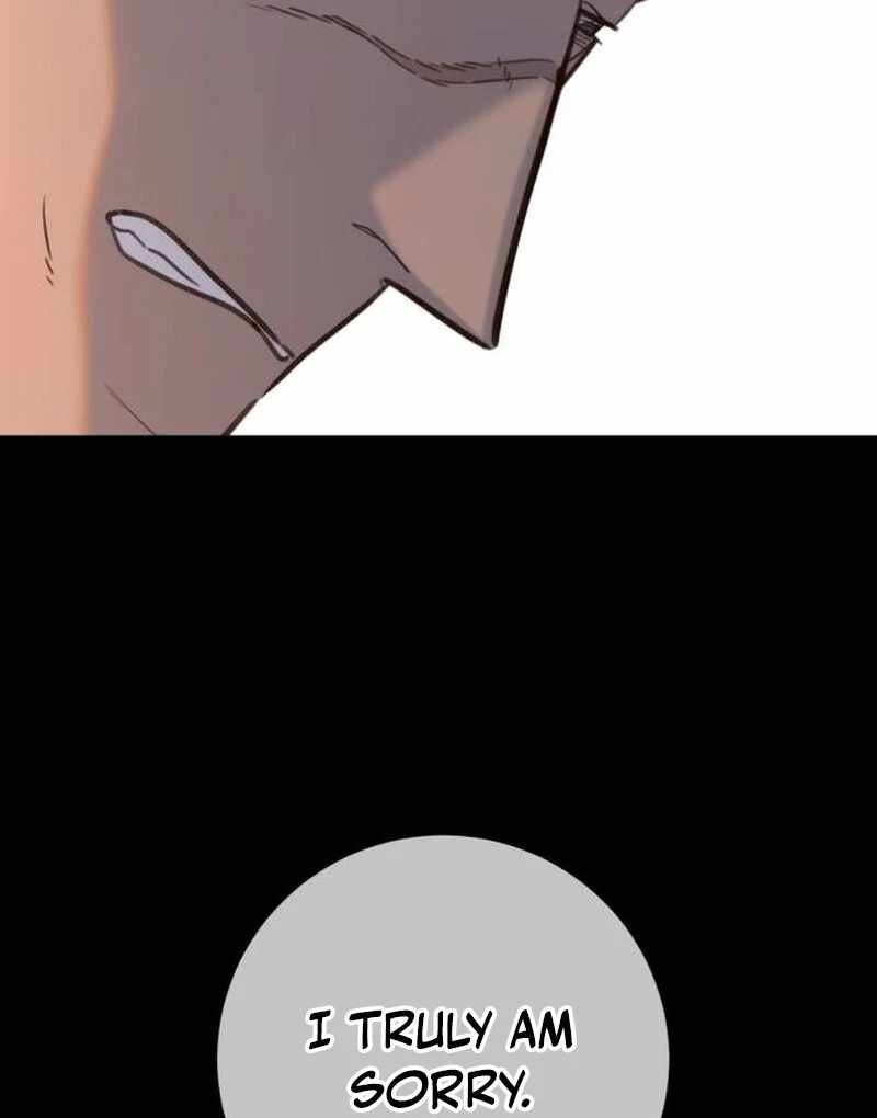 Everyone Loves Her Chapter 40 - Page 13