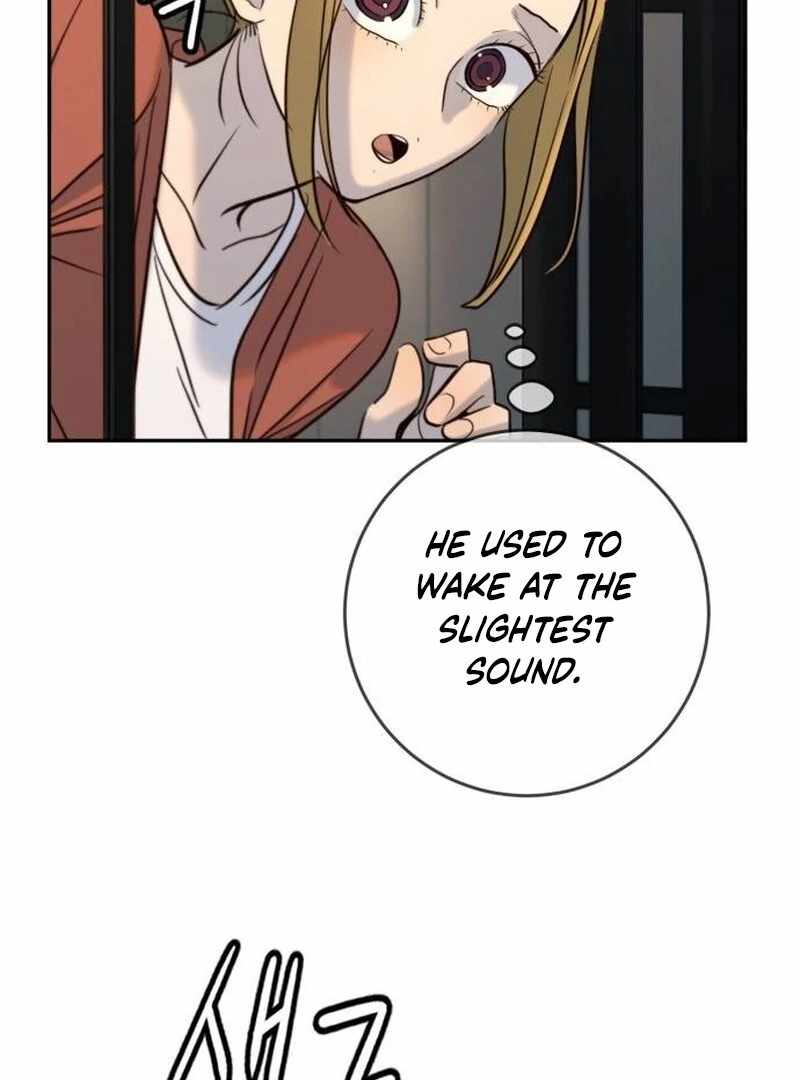 Everyone Loves Her Chapter 40 - Page 122