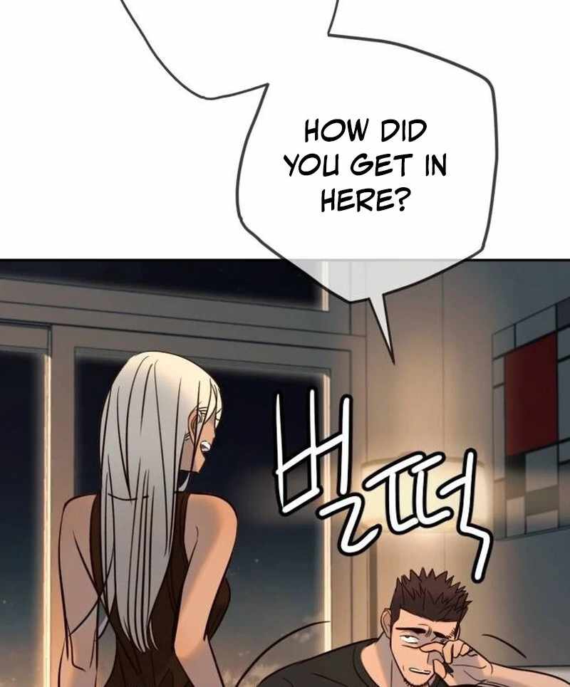 Everyone Loves Her Chapter 40 - Page 137