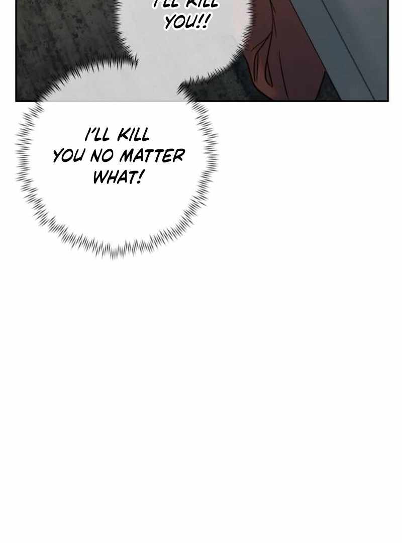 Everyone Loves Her Chapter 40 - Page 140