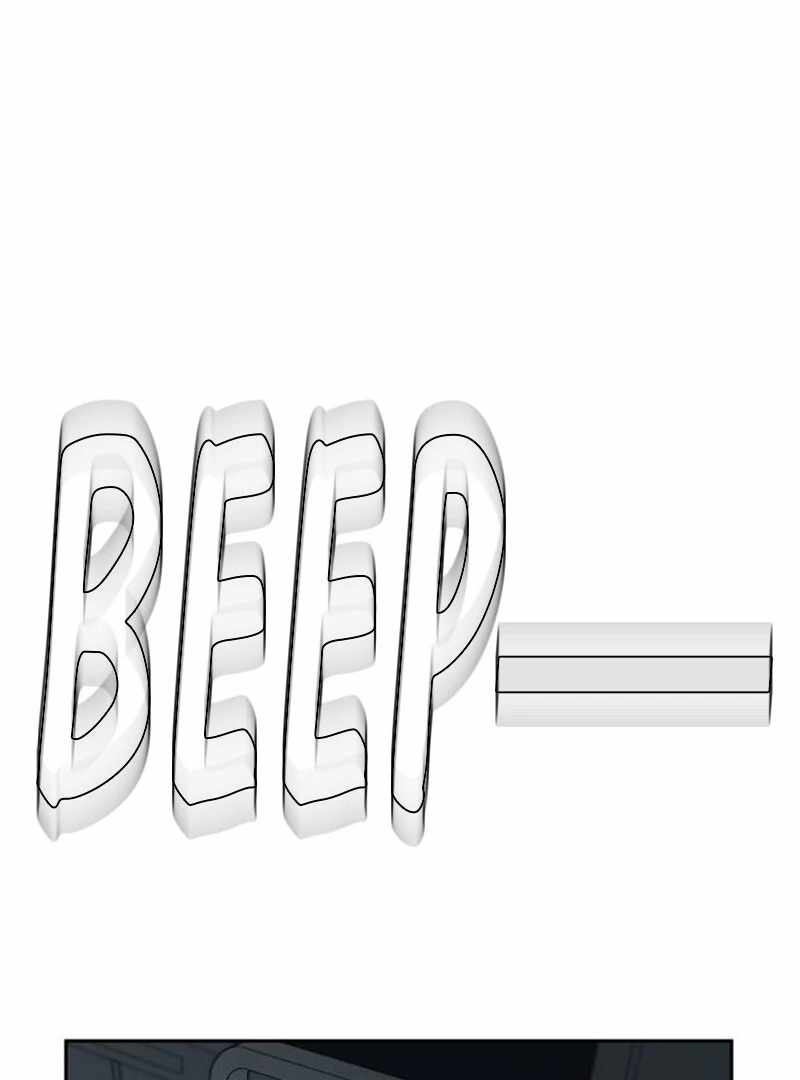 Everyone Loves Her Chapter 40 - Page 146