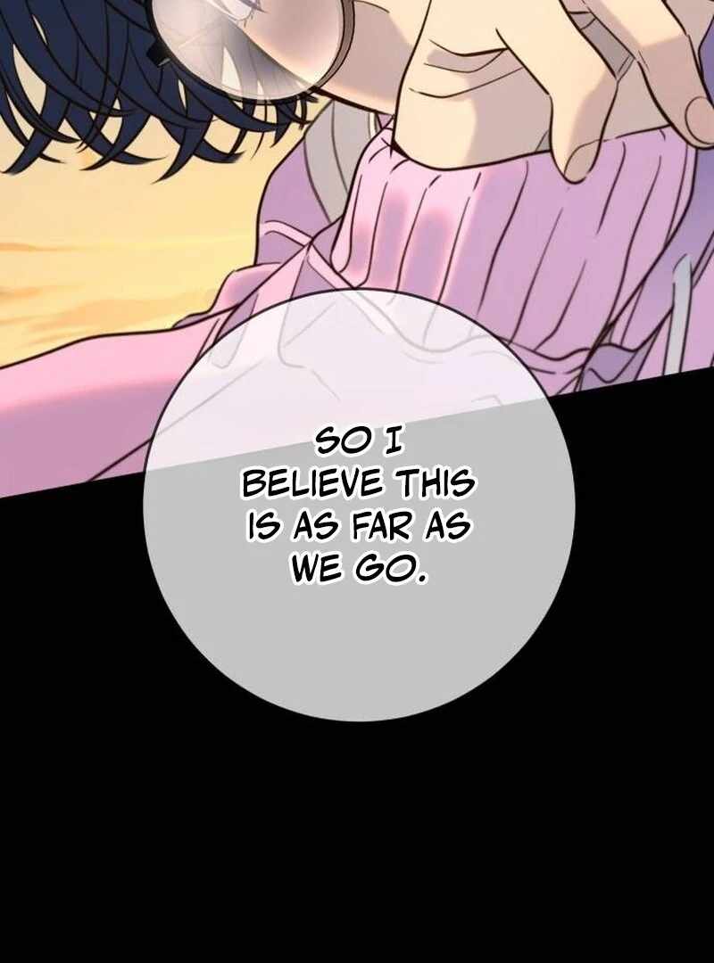 Everyone Loves Her Chapter 40 - Page 16