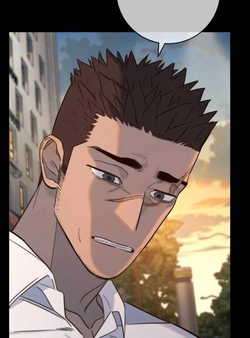 Everyone Loves Her Chapter 40 - Page 21