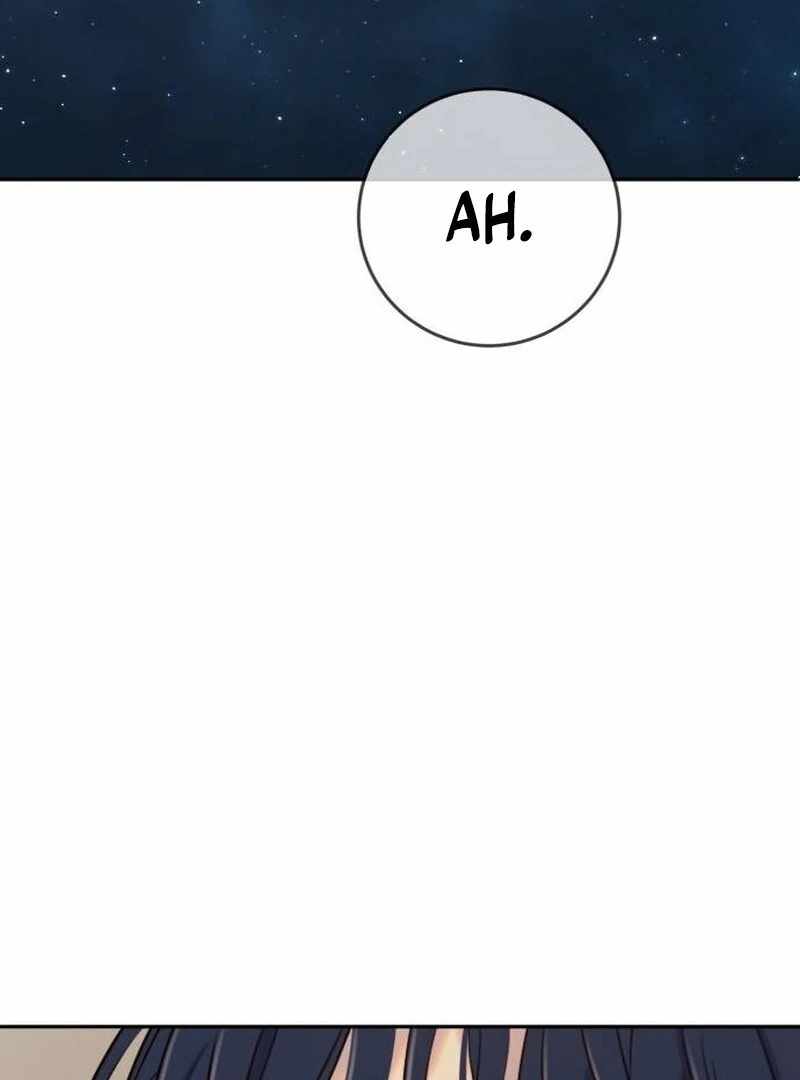 Everyone Loves Her Chapter 40 - Page 4