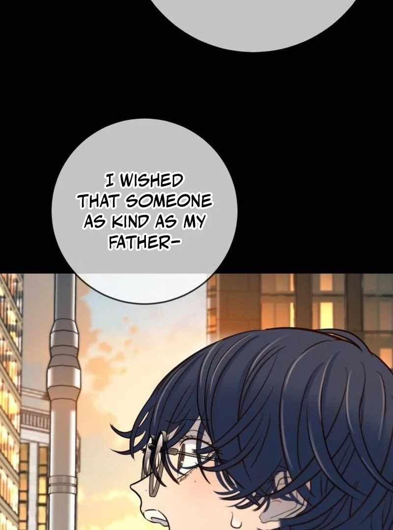 Everyone Loves Her Chapter 40 - Page 38