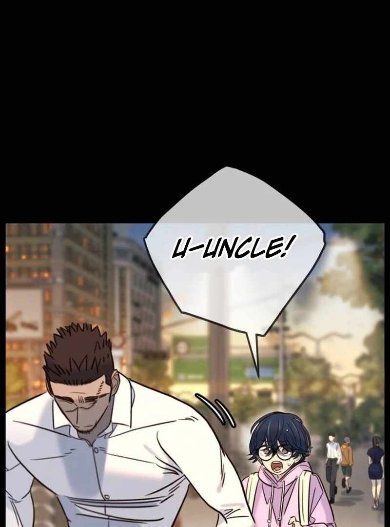 Everyone Loves Her Chapter 40 - Page 43