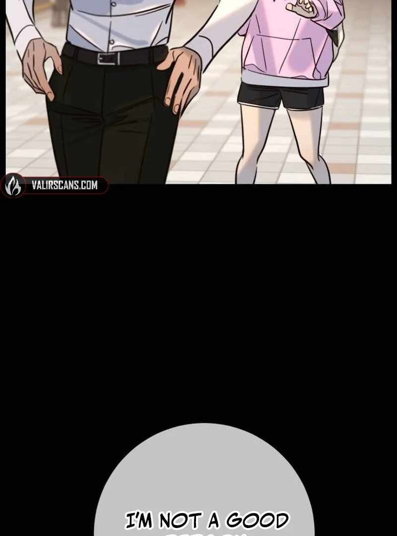 Everyone Loves Her Chapter 40 - Page 44