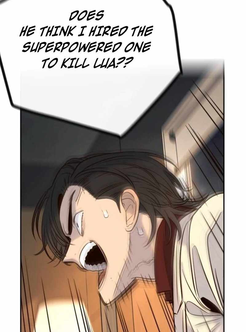 Everyone Loves Her Chapter 40 - Page 91