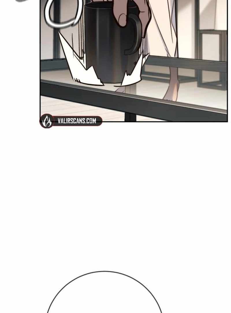 Everyone Loves Her Chapter 41 - Page 11