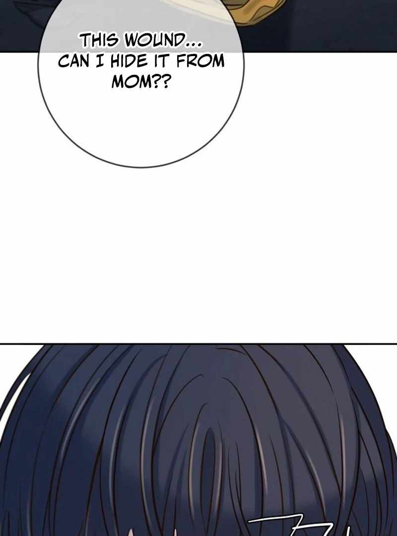 Everyone Loves Her Chapter 41 - Page 102