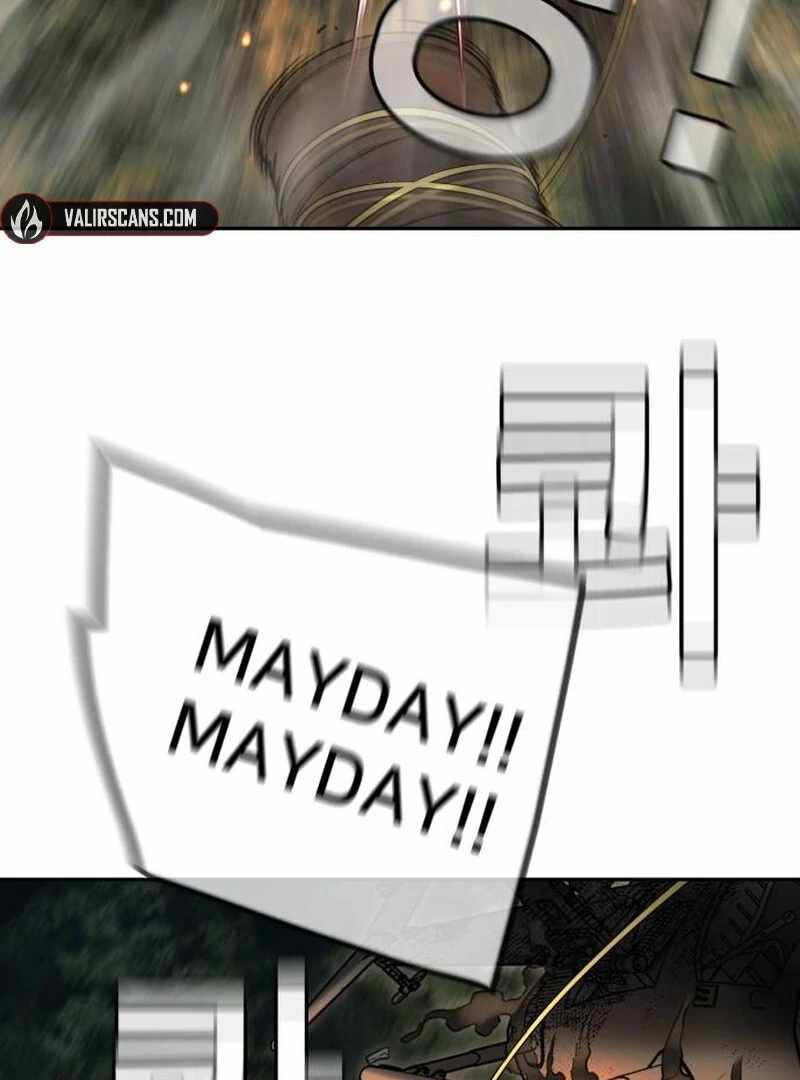 Everyone Loves Her Chapter 41 - Page 118