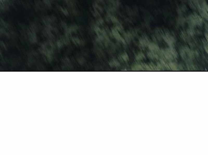 Everyone Loves Her Chapter 41 - Page 124