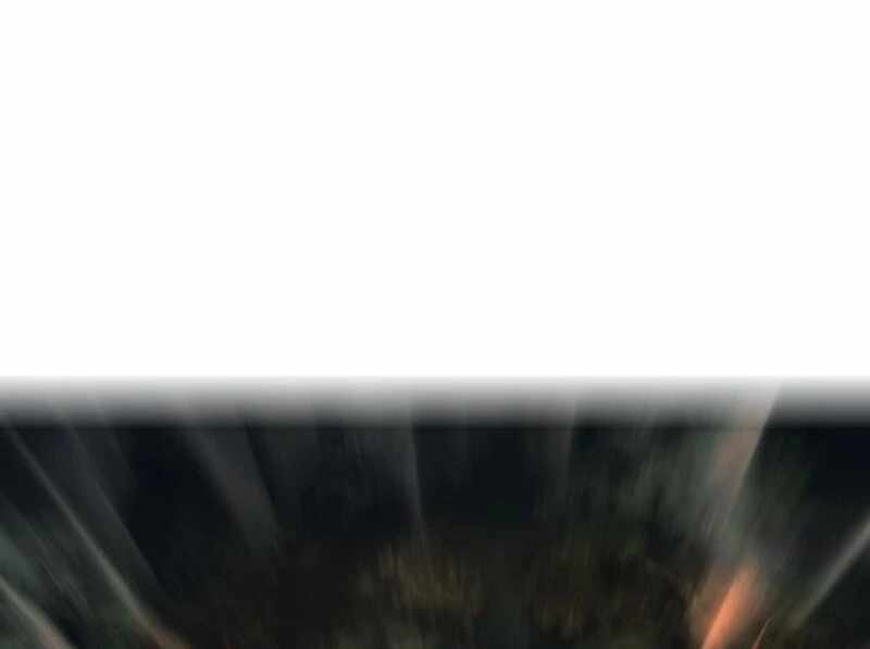 Everyone Loves Her Chapter 41 - Page 125