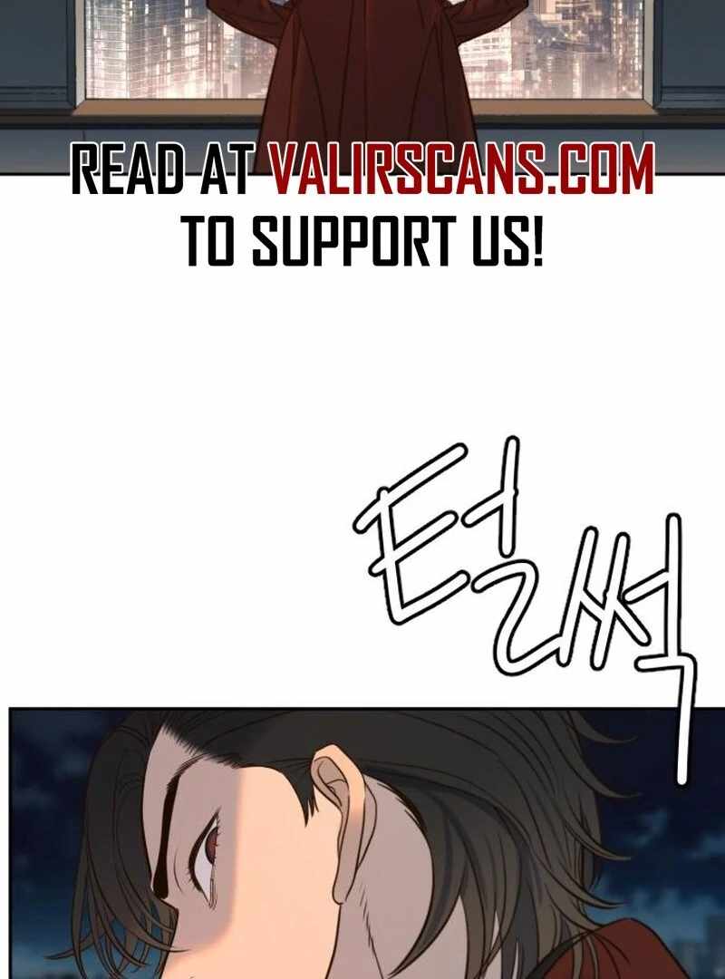 Everyone Loves Her Chapter 41 - Page 130