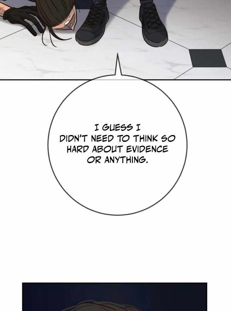 Everyone Loves Her Chapter 41 - Page 133