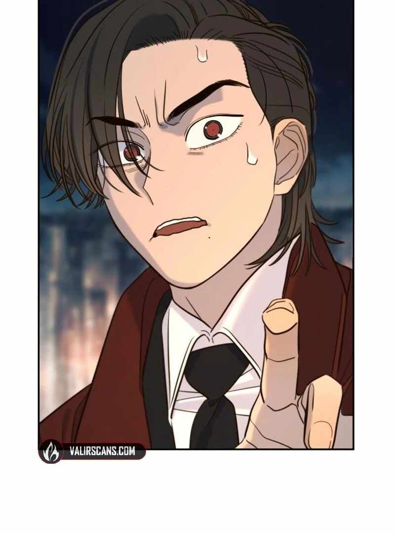 Everyone Loves Her Chapter 41 - Page 134