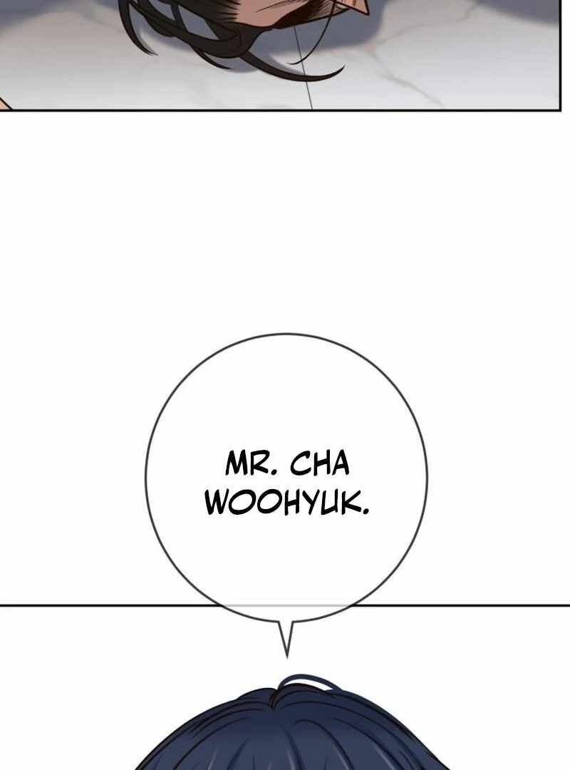 Everyone Loves Her Chapter 41 - Page 136