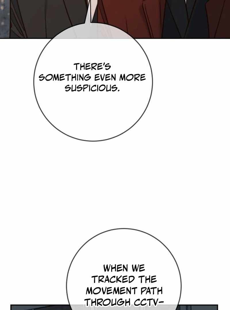 Everyone Loves Her Chapter 41 - Page 23