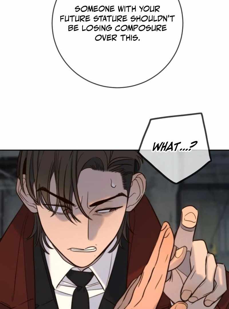 Everyone Loves Her Chapter 41 - Page 32