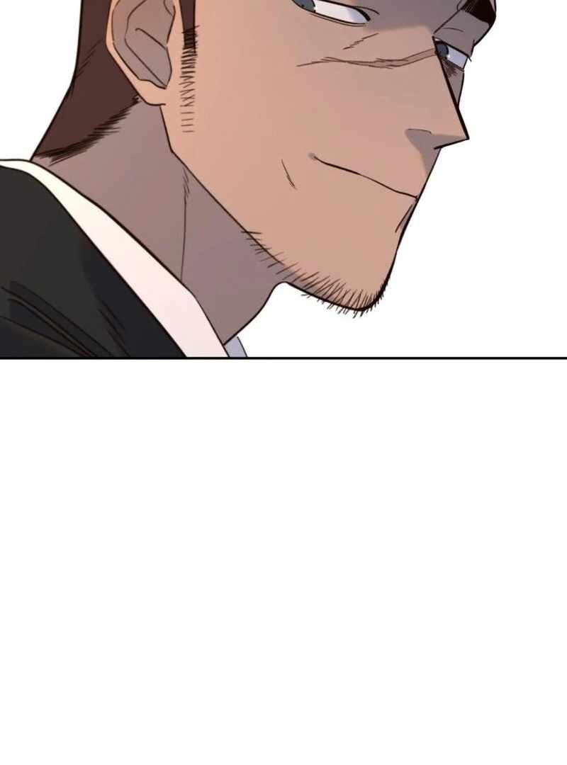 Everyone Loves Her Chapter 41 - Page 43