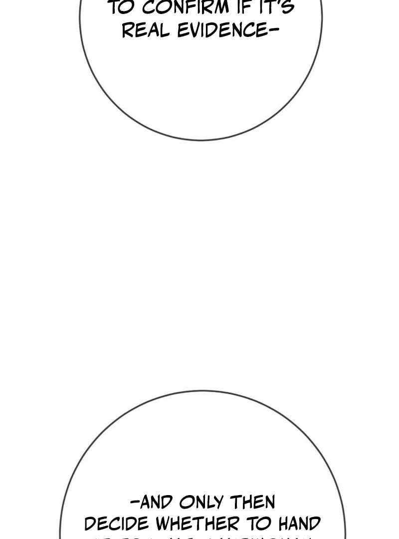 Everyone Loves Her Chapter 41 - Page 47