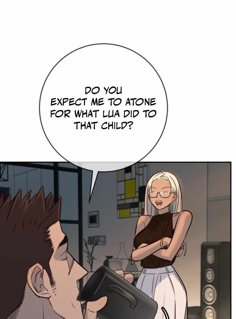 Everyone Loves Her Chapter 41 - Page 6