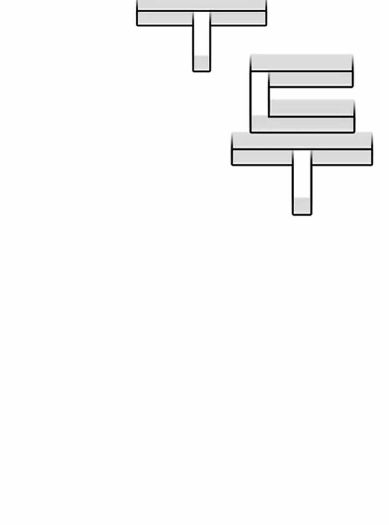 Everyone Loves Her Chapter 41 - Page 91