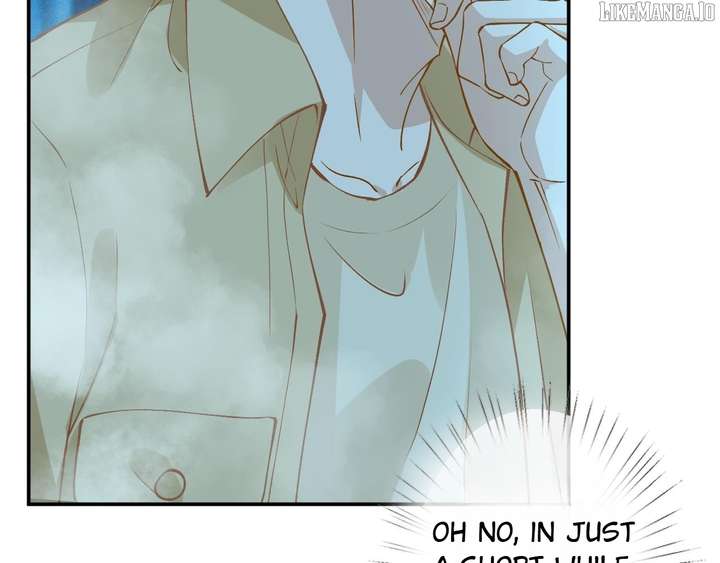 Everyone’s Darling Chapter 384 - Page 2