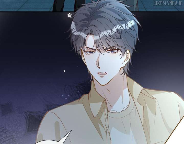 Everyone’s Darling Chapter 384 - Page 12