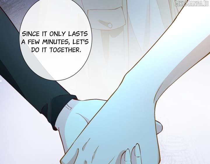 Everyone’s Darling Chapter 384 - Page 13