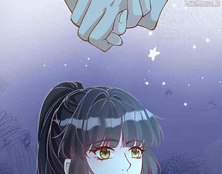 Everyone’s Darling Chapter 384 - Page 14