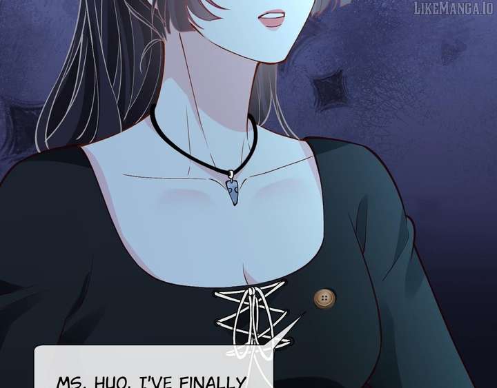 Everyone’s Darling Chapter 384 - Page 15