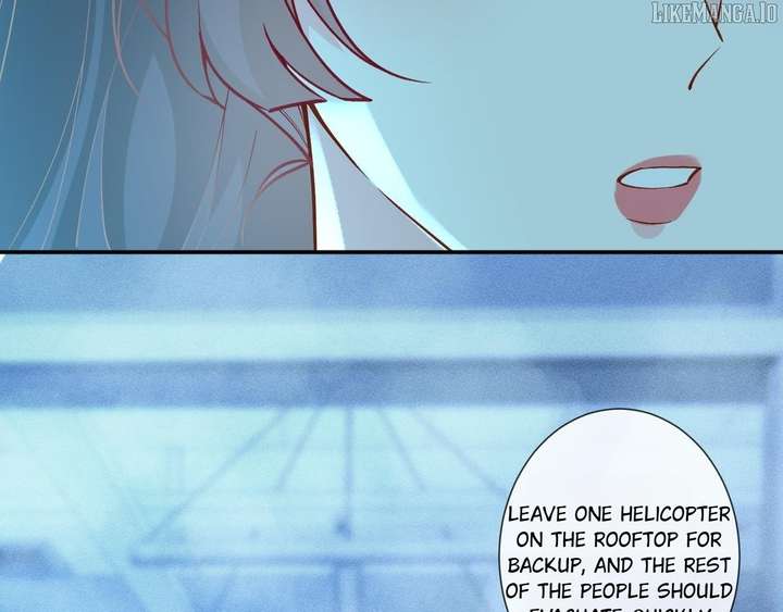 Everyone’s Darling Chapter 384 - Page 17