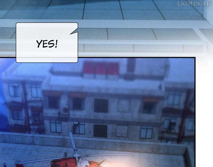 Everyone’s Darling Chapter 384 - Page 19